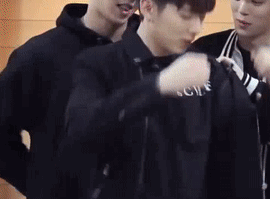 ADAPTACIÓN. Todos los créditos a sus respectivos autores. #fanfic # Fanfic # amreading # books # wattpad