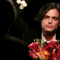 Gif Hunts — Matthew Gray Gubler gifs