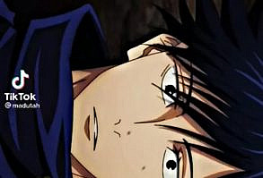 #jjk #jujutsu #jujutsukaisenedit #jujutsukaisen #gojosatoru