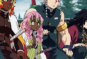 Melaningifs 🎶 on Twitter: