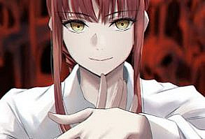 Melhores wallpapers de Kakegurui para celular! - Sweet Magic