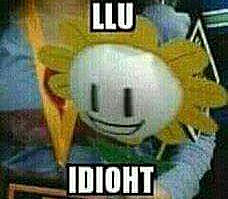 Te da flojera escribir comentarios? Estas aburrido de usar los sniker… #detodo # De Todo # amreading # books # wattpad