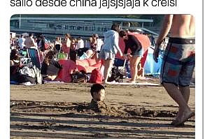 Tengo una galería llena de esto,así que hay que sacarle provecho Lol #detodo # De Todo # amreading # books # wattpad