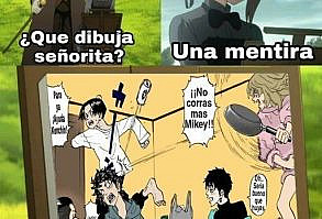 El titulo lo dice todo , pero si no entendiste bueno .... ¡¡ MEMES DE… #humor # Humor # amreading # books # wattpad