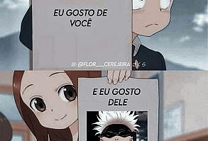 Tem tudo que e disgraça:) #humor # Humor # amreading # books # wattpad