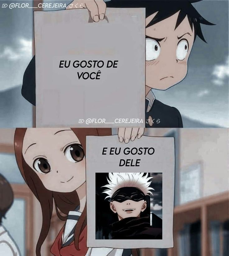 Tem tudo que e disgraça:) #humor # Humor # amreading # books # wattpad