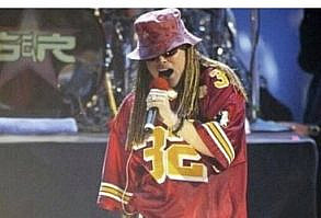 Memes sabor a chamaco pendejo - Deja de llorar maldita puta - Página 3 - Wattpad