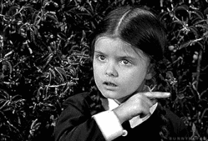 🤩Memes, adornos y detalles de ... #chicklit # Chick-Lit # amreading # books # wattpad