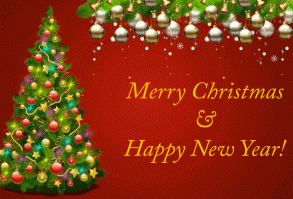 Free download 33 Best Merry Christmas and Happy New Year 2020 Images Pictures [1280x765] for your Desktop, Mobile & Tablet | Explore 24+ Merry Christmas, Happy 2020 Wallpapers | Merry Christmas, Happy 2020 Wallpapers, Merry Christmas 2020 Wallpapers, Merry Christmas And Happy New Year 2020 Wallpapers ...