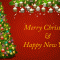 Free download 33 Best Merry Christmas and Happy New Year 2020 Images Pictures [1280x765] for your Desktop, Mobile & Tablet | Explore 24+ Merry Christmas, Happy 2020 Wallpapers | Merry Christmas, Happy 2020 Wallpapers, Merry Christmas 2020 Wallpapers, Merry Christmas And Happy New Year 2020 Wallpapers ...