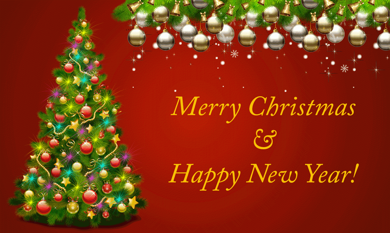 Free download 33 Best Merry Christmas and Happy New Year 2020 Images Pictures [1280x765] for your Desktop, Mobile & Tablet | Explore 24+ Merry Christmas, Happy 2020 Wallpapers | Merry Christmas, Happy 2020 Wallpapers, Merry Christmas 2020 Wallpapers, Merry Christmas And Happy New Year 2020 Wallpapers ...