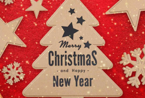 Merry Christmas 2021: Messages, Quotes, Images, Wishes, Cards, Greetings, Wallpaper, GIFs, PNG, Pictures, and Invitations - QuotesLyfe