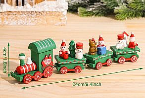 Brand Name: PATIMATEOrigin: CN(Origin)Model Number: XS0065Packing: No Gift BoxSet Type: nois_customized: YesType of Wholesale: noOccasion 1:: Happy New Year 2021Occasion 2:: Christmas Decorations For HomeOccasion 3:: Christmas Tree Decorations