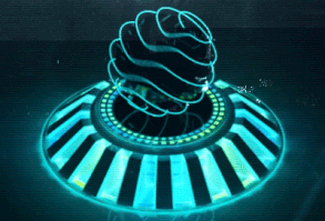 Mesmerising Award Winning Gifs - Design - ShortList Magazine