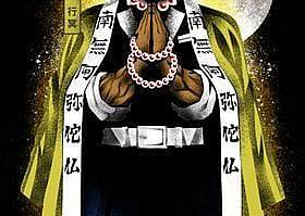 Displate is a one-of-a-kind metal poster designed to capture your unique passions. Sturdy, magnet mounted, and durable – not to mention easy on the eyes!