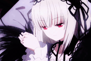 #wattpad #fanfic Tú eres el ángel guardián de Gaara a lo largo de su vida lo cuidabas y guiabas, pero rompes las reglas al enamorarte de el