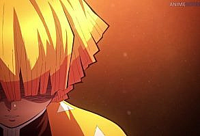 Mi madre desde niño me había dicho que era especial de cierta manera.… #fanfic # Fanfic # amreading # books # wattpad