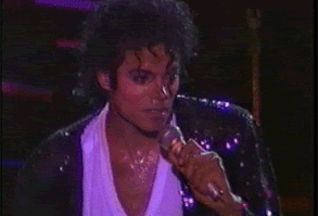 MJJ is Yummy! - Michael Jackson Photo (12438933) - Fanpop