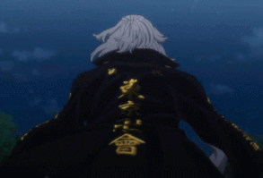 Mikey Tokyo Revengers GIF - Mikey Tokyo Revengers Sano - Discover & Share GIFs