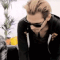 Mikey way gif
