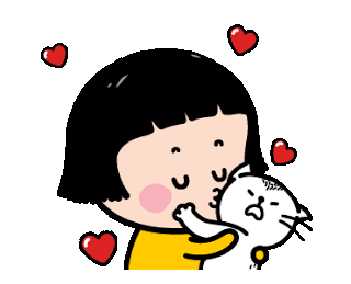 MIS CREACIONES 2018: Mimi gif