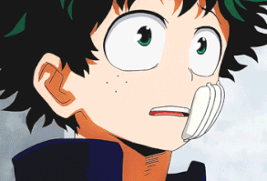 ⚠Ainda em revisão ⚠ Oiii td bem? é minha primeira história aq ent es… #fanfic # Fanfic # amreading # books # wattpad