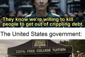 Mmmmmmm fresh hot dump! - everydaywestrayfurtherfromgod post - Imgur