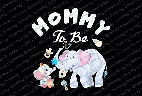 PLEASE READ THIS ENTIRE DESCRIPTION PRIOR TO PURCHASING!!! Instant digital download: 1 zip included. --------------------------------- The contents of the zip file: PNG file - High-resolution 300 DPI PNG file (transparent background): It is great for creating: Cards, framed prints, shirts, coffee mugs, pillows, wall art, stationery, Waterslide products, sublimation products, etc,.. - This file is used for personal and small business use. INSTANT DOWNLOAD This is an instant download, and you will NOT receive any physical items. After completing