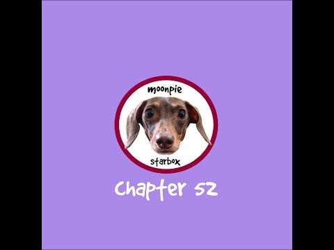 Moonpie Starbox Compilation Chapter 52 - YouTube