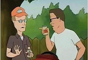 Morning Funny Meme Dump 38 Pics