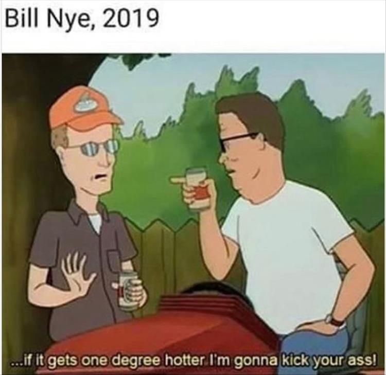 Morning Funny Meme Dump 38 Pics