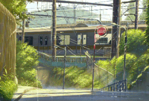 Mostly gif dump - Imgur