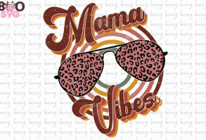 Mother Day Design – Page 3