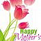 Mother's Day Card