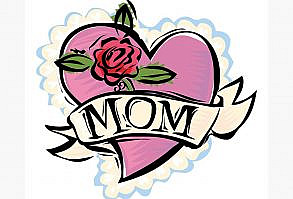 mothers day, mother, mom, mum, funny mothers day, happy mothers day, funny, family, mummy, sarcastic, celebration, cheeky, cute, daughter, floral, flower, flowers, holiday, love, mothers, original, red, son, birthday, bluey oh biscuits, cat, child, day, for mom, from daughter, from son, funny for mom, ginger, grief, heart, humor, kids, mama, mothers fathers day, mum dad cartoon, parent, parents, pink, quarantine, quarantine mothers day, quirky, retro