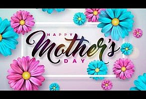 💗 Mother's Day Special Whatsapp Status video 💗| Happy Mother's Day 2021 💗| Love u Mom 💗 - YouTube
