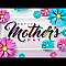 💗 Mother's Day Special Whatsapp Status video 💗| Happy Mother's Day 2021 💗| Love u Mom 💗 - YouTube