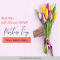 Write your name on Mothers Day Wish cards images and share it with your mother on Mother’s Day to show your love and care for your mother.