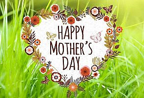 Mother's Day in Syria in 2023 | Office Holidays