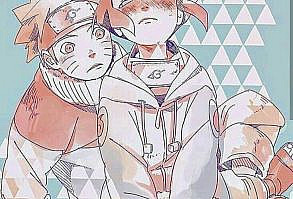 Much like my Nezuko pictures, but with ships, beware that there will … #detodo De Todo #amreading #books #wattpad