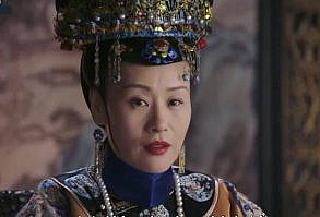 Mừng sinh nhật Chân Hoàn với loạt meme cười rớt hàm: Quên sao được mẹ bầu ôm bụng đi hóng drama! - Ảnh 16.