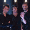 Muse GIF - Muse - Discover & Share GIFs