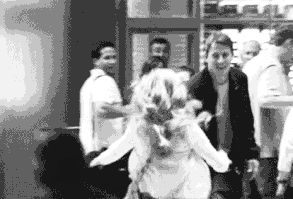 #wattpad #fanfiction About to leave for the Rock Out With Your Socks Out, Ashton decides to invite his younger sister Meghan to join him. Meghan, currently living in LA with Jack Gilinsky and Jack Johnson, she accepts Ashton's offer and joins the tour. This family reunion takes a turn when Ashton realizes that Meghan...