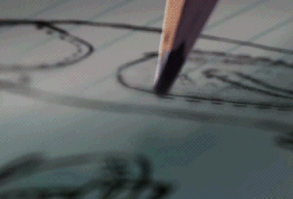 𝑆𝑖𝑒𝑡𝑒 𝑑𝑖𝑎𝑠 𝑎 𝑙𝑎 𝑠𝑒𝑚𝑎𝑛𝑎 𝑝𝑒𝑛𝑠𝑎𝑛𝑑𝑜 𝑒𝑛 𝑡𝑖 … #fanfic # Fanfic # amreading # books # wattpad