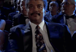 Mysterious Streaks/Tracks Detected by the Rover... Curiosity Sol 540. , page 1