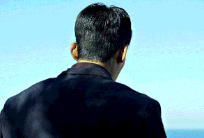 Explorez les dernières tendances sur Tumblr. Découvrez tous les GIF, fanarts et autres sujets brûlants qui circulent sur Internet en ce moment.