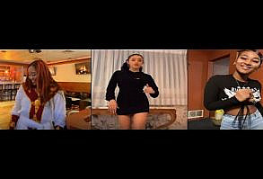 NEW ERITREAN TIK TOK 2022 PART 2 #ERITREAN TIK TOK #ERITREAN MUSIC #T...