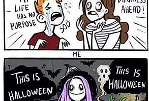 IFunny is fun of your life. Images, GIFs and videos featured seven times a day. Your anaconda definitely wants some. Fun fact: we deliver faster than Amazon.