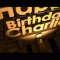 Name Happy Birthday GIF - Name Happy Birthday Hbd - Discover & Share GIFs