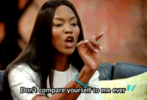 Naomi Campbell Just Blasted Vogue And Its Editor For Hiring Only White People